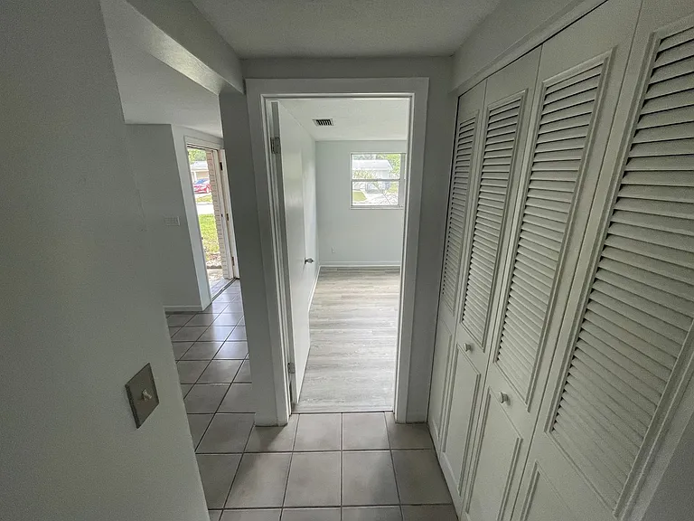 7552 Cumber Dr — Photo 29