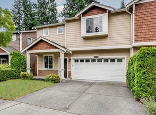1204 120th St SE, Everett, WA 98208