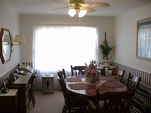 5th image of 1015 Southland Dr