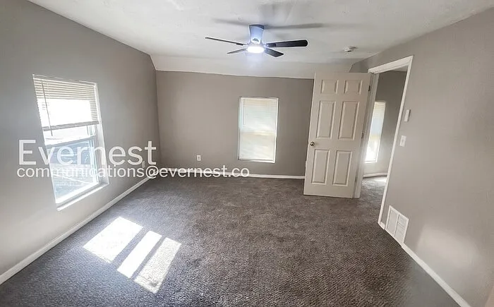 1265 E 99th St — Photo 15