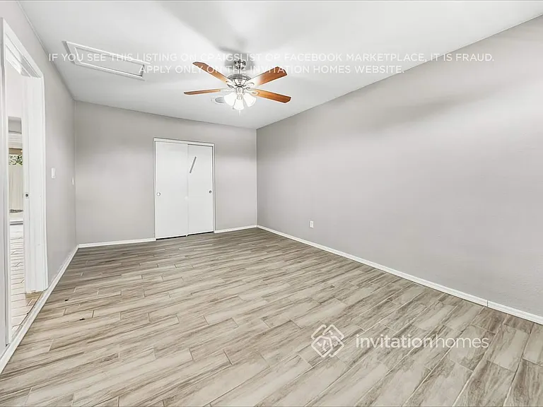 1810 E Palmcroft Dr — Photo 16
