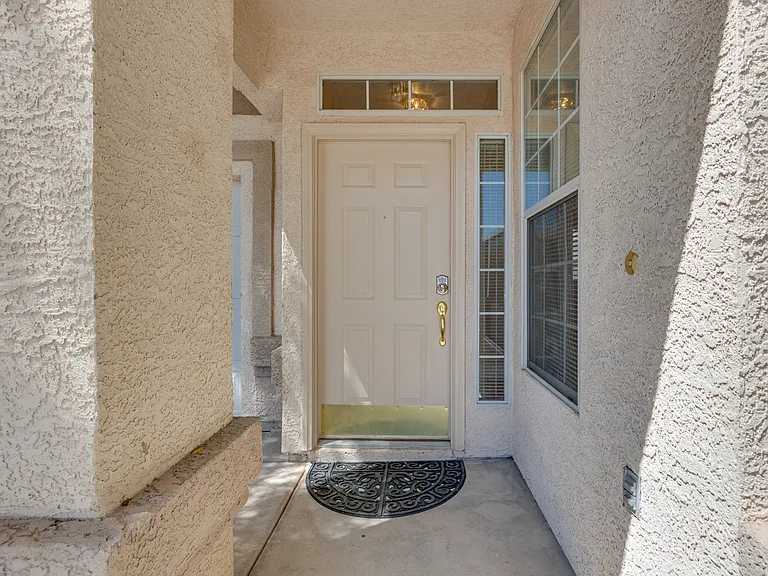 3554 Pinnate Dr — Photo 3