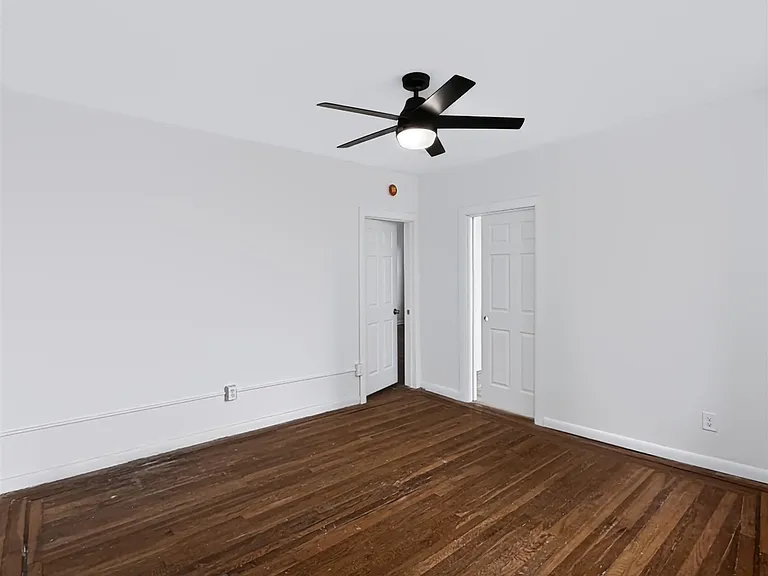 6045 Boulevard East #D9 — Photo 17