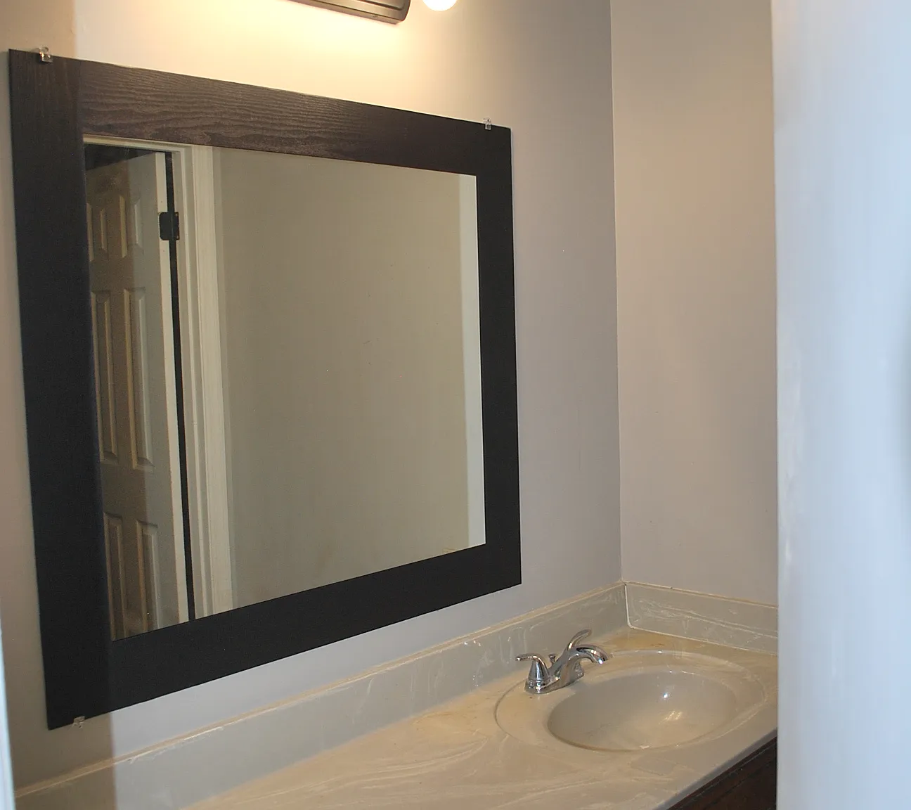 3 bed, 1456 sqft, $1,500 — Photo 4