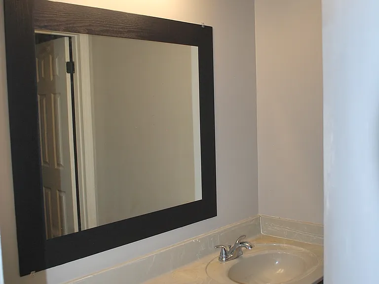 2643 Corning St — Photo 4