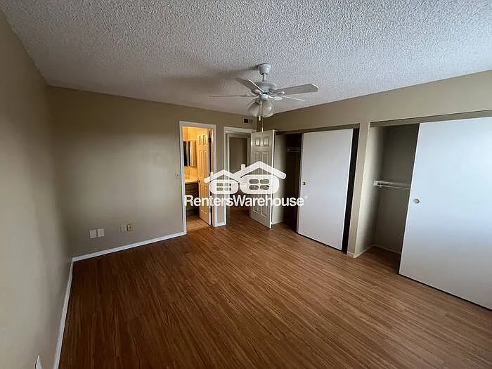 18043 E Ohio Ave #203 — Photo 12
