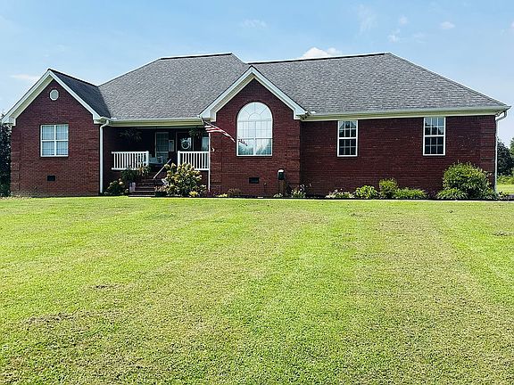 2nd image of 645 Lingerfelt Rd