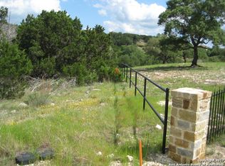 149 Riddle Rd, Spring Branch, TX 78070