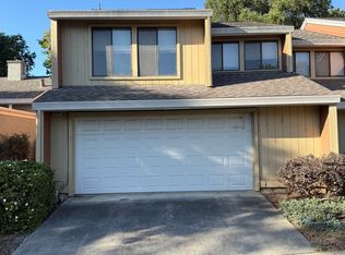 2674 Bradford Way, West Sacramento, CA