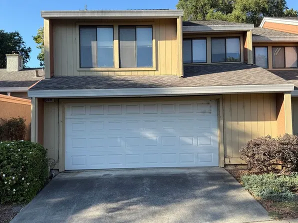 2674 Bradford Way, West Sacramento, CA 95691