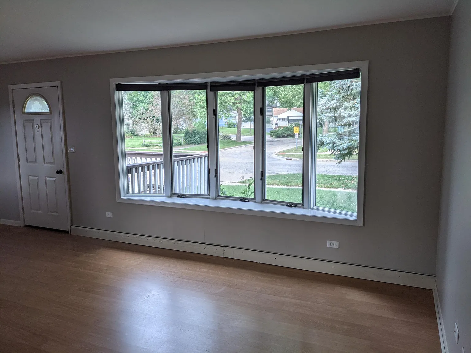 3 bed, 1900 sqft, $2,750 — Photo 4