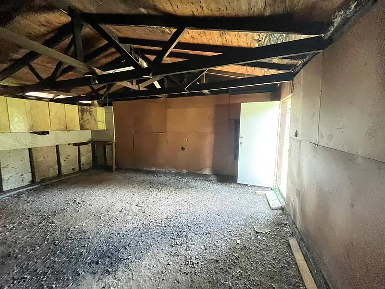 7829 Pennsylvania Ave — Photo 14