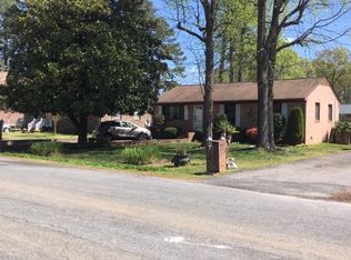 5411 Seminary Ave, Richmond, VA 23227
