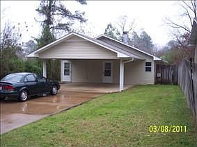 2nd image of 503 Westpine Dr