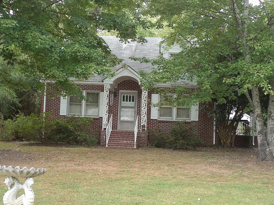 1st image of 15485 Christanna Hwy