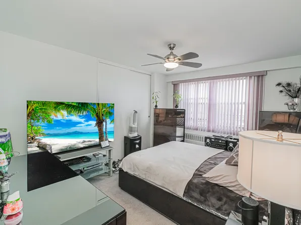 2483 West 16th Street image 23 of 25