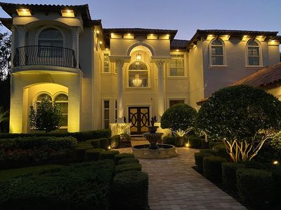 1383 Playmoor Dr, Palm Harbor, FL, 34683