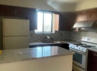 12718 9th Ave, College Point, NY 11356