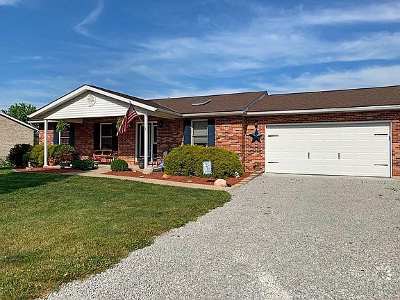 3rd image of 10607 Millstone Dr