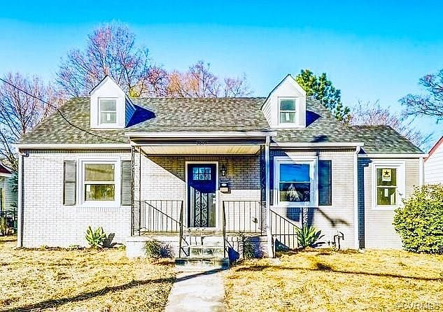 1st image of 3805 Larchmont Ln