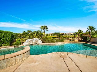 67364 N Laguna Dr, Cathedral City, CA 92234
