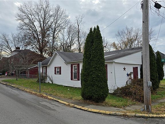 2nd image of 1912 Covert St