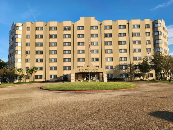 11550 Southfork Ave APT 406, Baton Rouge, LA 70816