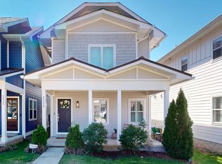 6353B Columbia Ave, Nashville, TN 37209