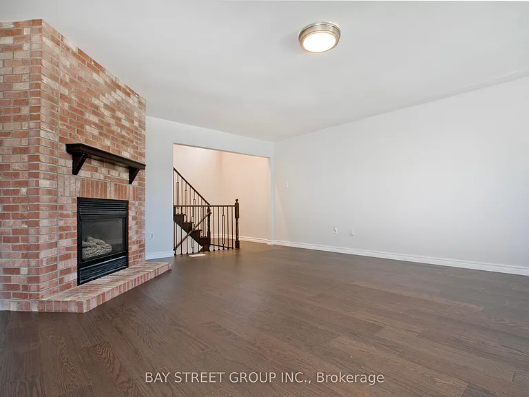 22 Taos Ct — Photo 22