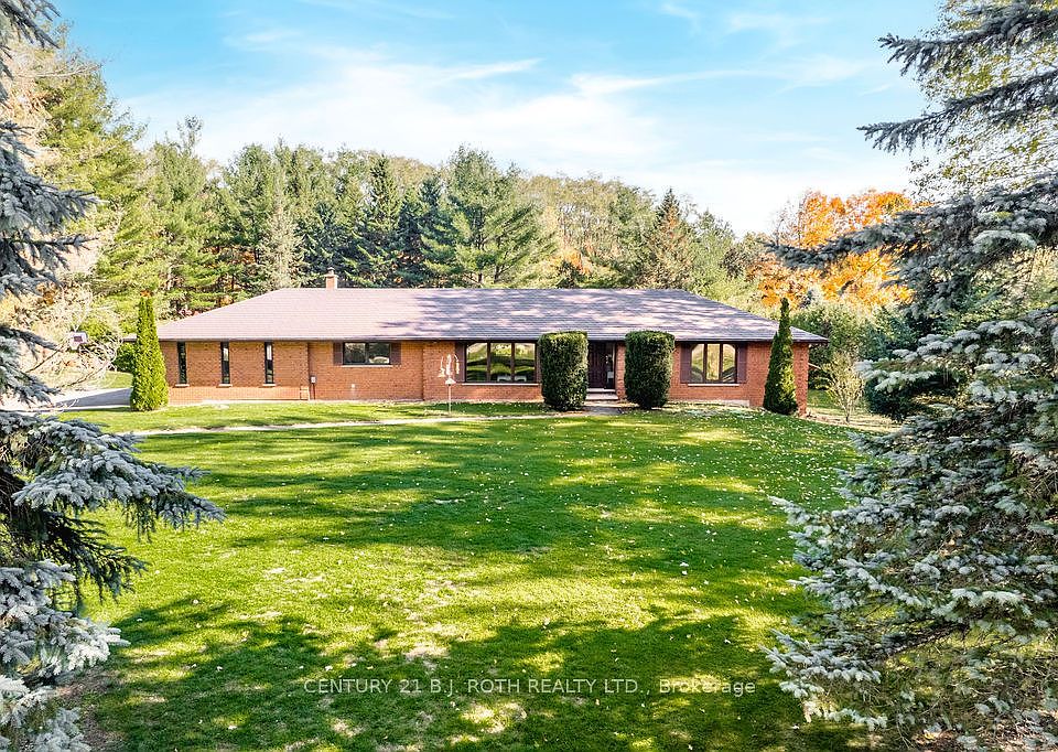 1st image of 3257 Liah Ln