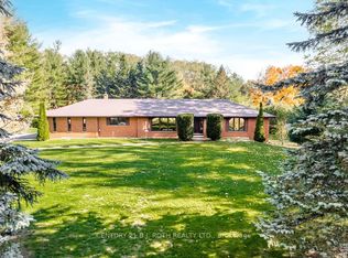 3257 Liah Ln, Innisfil, ON L9S2B4