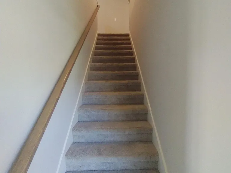 2147 Nectar Ln — Photo 5