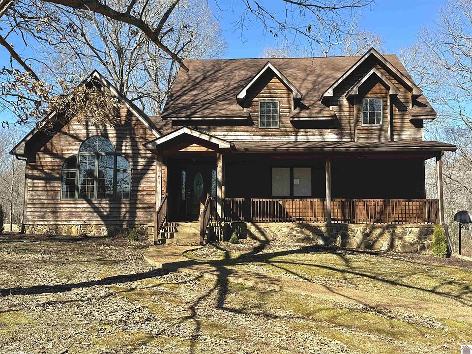 1st image of 2025 Lov Flo Station Rd E