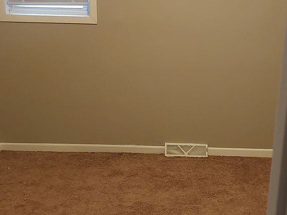5th image of 7408 Carolina Ave