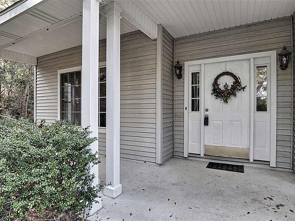5th image of 6540 Tidewater Dr