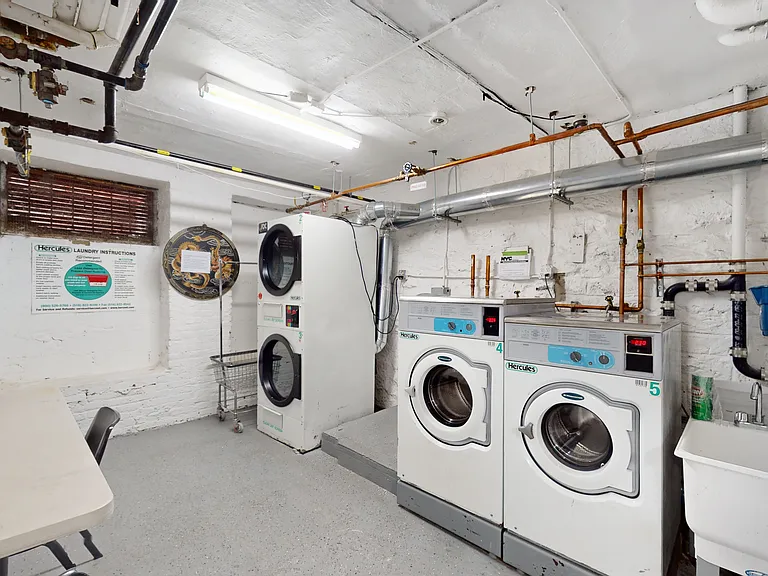 245 W 113th St #3D — Photo 22