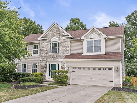 3rd image of 6735 Alberta Pl