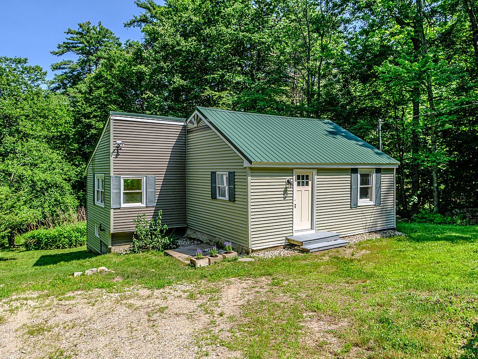 1st image of 146 Demeritt Road