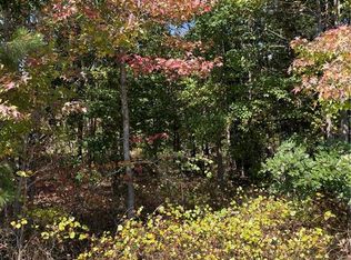 0 Chalk Maple Rd #1, China Grove, NC 28023