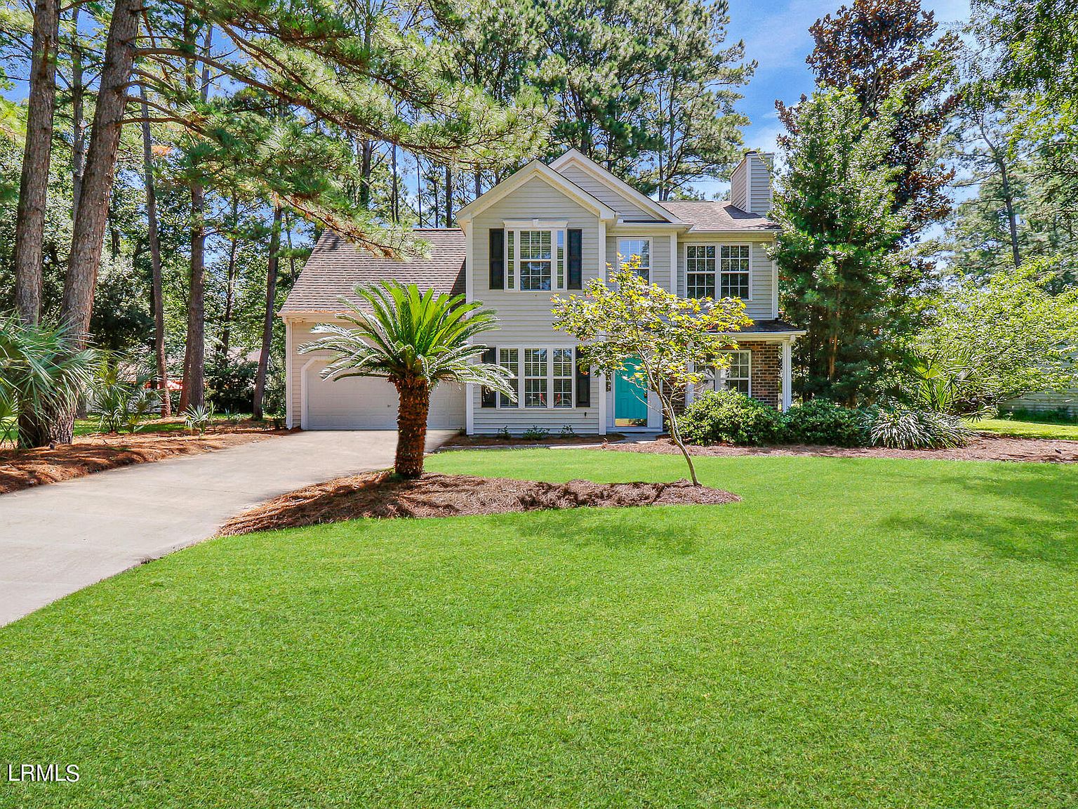 71 Old Farm Rd, Bluffton, SC 29910 MLS 181968 Zillow