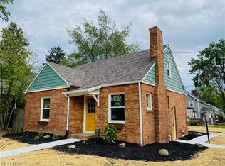 848 Falls Ave, Cuyahoga Falls, OH