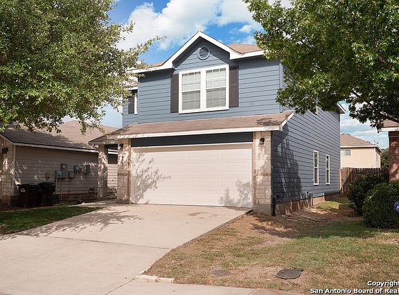 3rd image of 9367 Juniper Spring
