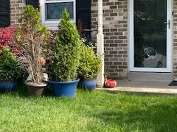 4 Bromley Dr Building 206-U-4, Blue Bell, PA 19422