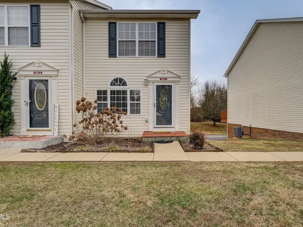 220 Amanda Ln APT 1, Bristol, TN 37620