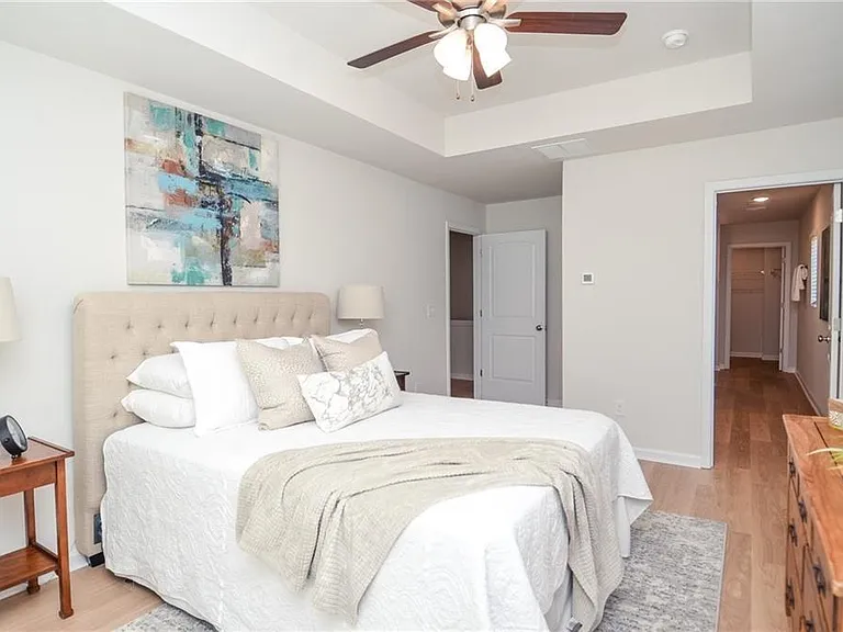 4553 High Ridge Ct — Photo 23