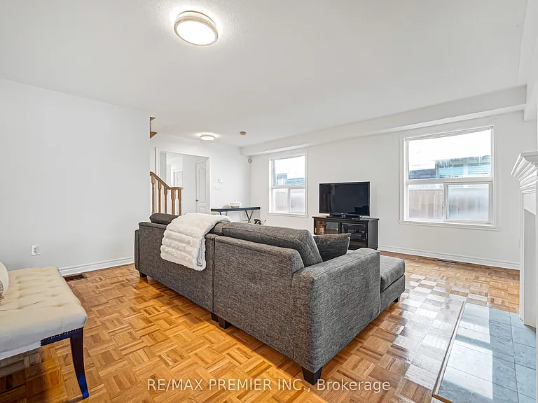 60 Del Francesco Way #MAIN — Photo 11