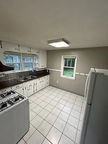 52113 Clover Trl — Photo 19