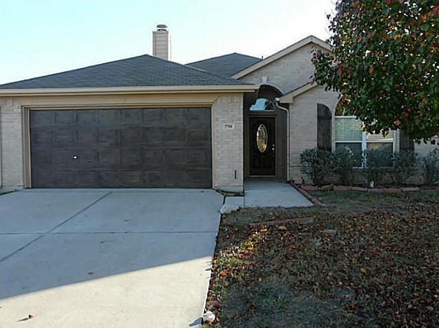 1st image of 3708 Hazel Dr