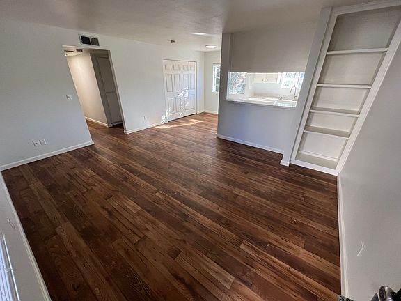 3rd image of 4011 Ingalls St APT 3