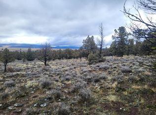 Lazo Ln UNIT 2, Dorris, CA 96023